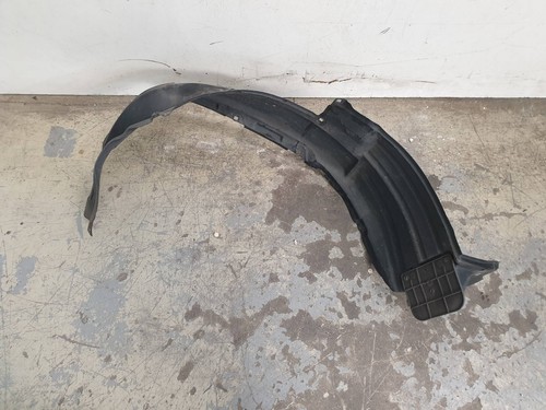 5380660120 wheel arch - wheel, /
