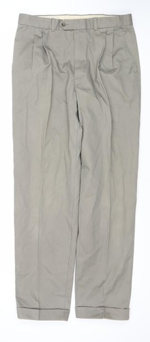 Marks and spencer men - marks,