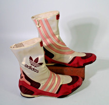 Adidas Originals Apollo 2004