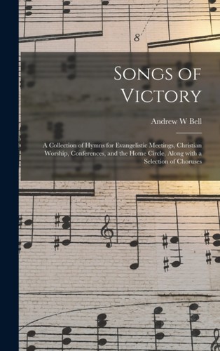 Bell songs victory a - victory,