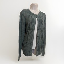 HONOR MILLBURN WOMEN  JUMPER