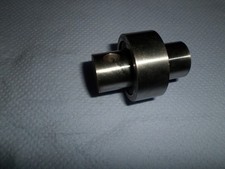 TRIUMPH TIGER CUB T20 BIG END ASSEMBLY NEW OLD STOCK