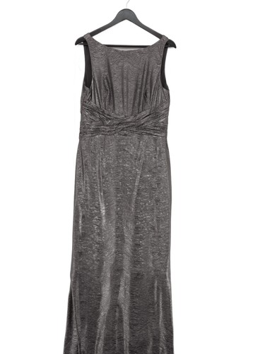 Ralph lauren maxi dress - lauren,