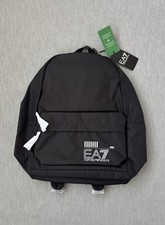 EMPORIO ARMANI EA7 Train Core