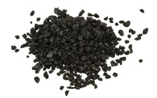 Hornby r7170 ballast coal - hornby,