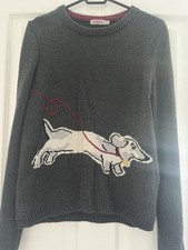 Cath Kidston Women's Jumper S