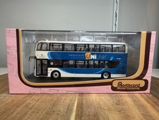 UKBUS 6536 McGills Midland