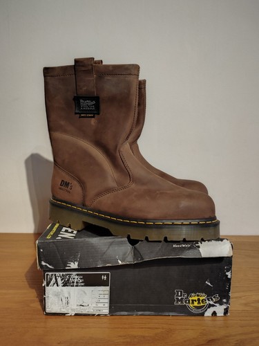Martens docs 2295 - docs,