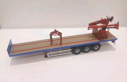 Corgi 50th scale axle - corgi,