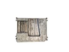 19-ON RANGE ROVER EVOQUE L551 GENUINE AMPLIFIER AMP AUDIO SOUND N8A2-19C164-AB