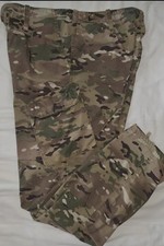 Viper Tactical XXL MTP
