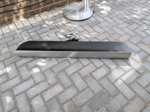 Bang olufsen beolab 7 active - bang,