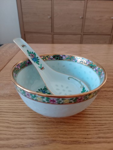 Vintage zhongguo zhi zao - zhongguo,