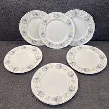 6  Shelley 2531 Sycamore leaf