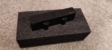 Emg active jazz bass - sj,