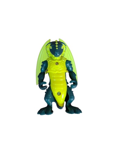 Fisher price imaginext - fisher,