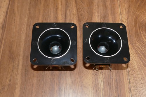 Cerwin vega hed 1230 speaker - cerwin,