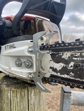 STIHL MS260 240 270 280 290