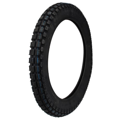 Enduro tyre 17 inch for - enduro,