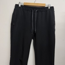 Rohan Trousers Womens UK10R