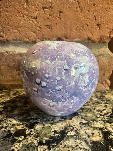 Judith fisher studio pottery - judith,