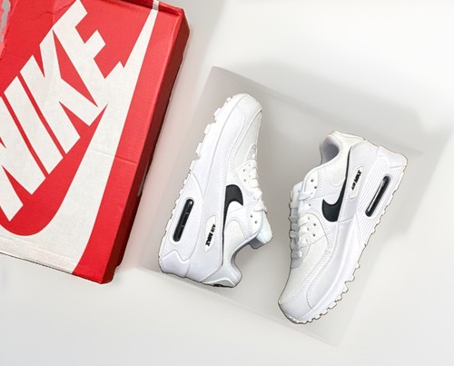 Nike air max men - nike,
