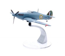 CORGI '1:72' SCALE AA32014