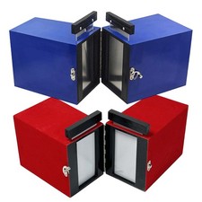 Magic Trick Realistic Arm