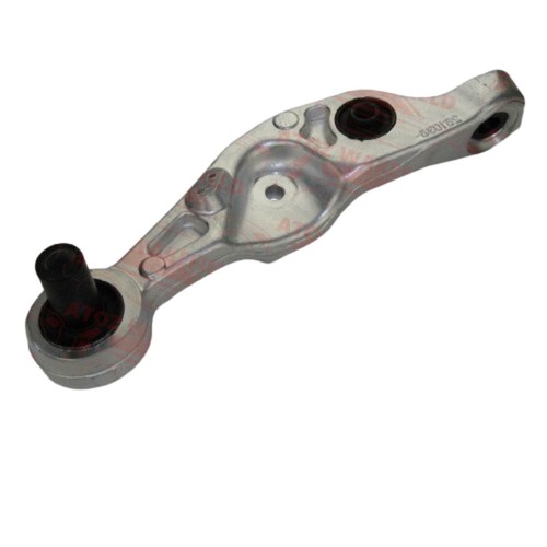 For lexus ls460 - front, lower