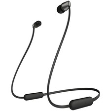 Sony wireless bluetooth - sony,