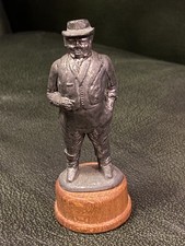 Crown Miniatures John Bull
