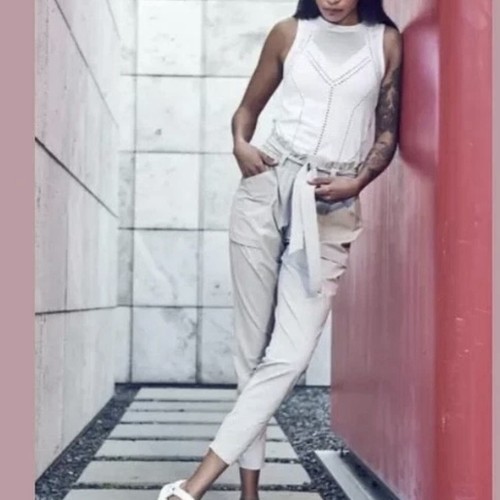 Athleta skyline pants - athleta,