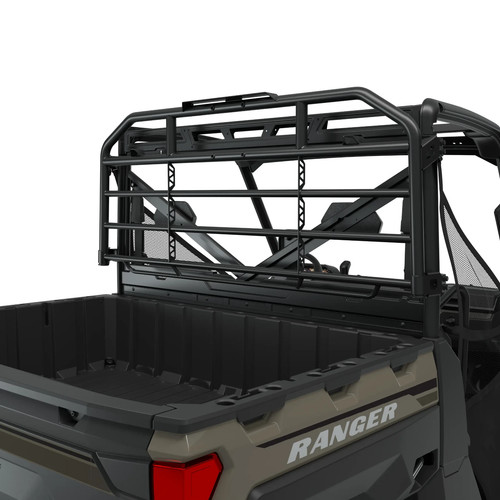 Oem polaris ranger rear - polaris,