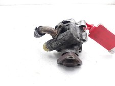 8D0145177 steering pump