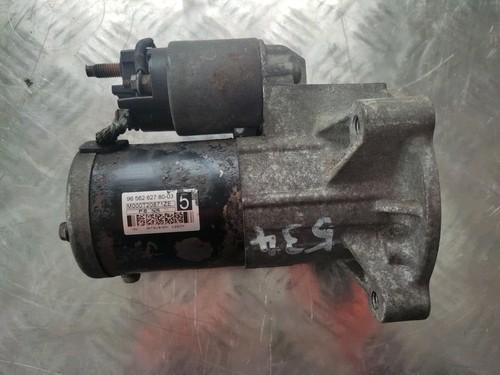 Peugeot 307 2007 diesel - 307,