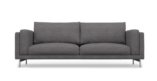 Cover for nockeby seat ikea - nockeby,