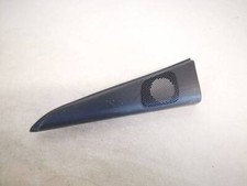 Toyota Avensis Verso 2001