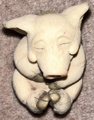 Piggin relax david - piggin',