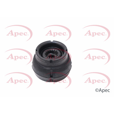 Apec front right - apec, strut