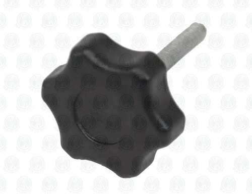 Fastening bolt for - bolt,