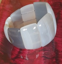 Lola Rose Vintage Freya