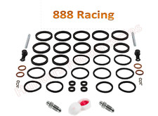 Suzuki GSX1300 R Hayabusa