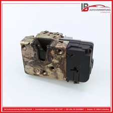 PEUGEOT 206 HATCHBACK 2A/C 1.6