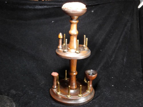 Antique early victorian - early,