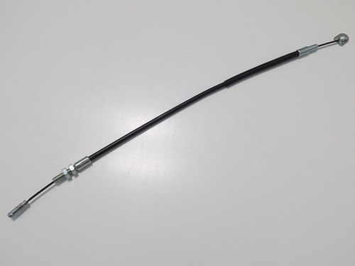 Brake shift cable - , stoplight