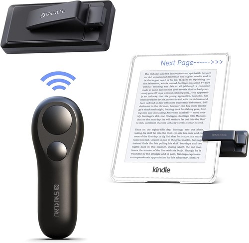 Syukuyu remote control - remote,