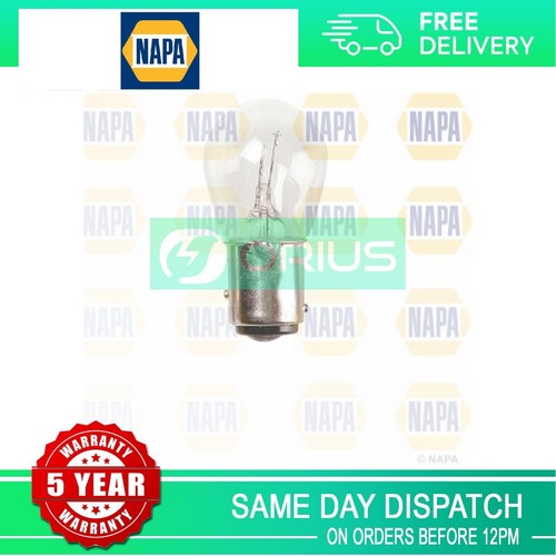 Fits ford vauxhall 10x stop - fits,