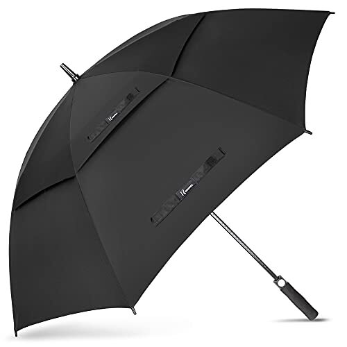 Ninemax large golf umbrella - large,