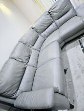 DFS L shape corner Sofa For Sale PRP £1350