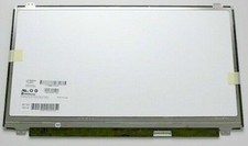 Toshiba Satellite L55 Series
